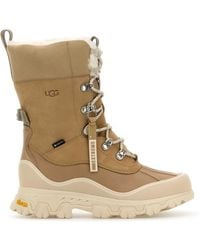 UGG - Boots - Lyst