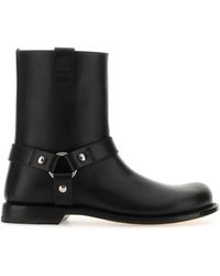 Loewe - Boots - Lyst