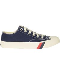 Keds Sneakers for Men | Online Sale up to 38% off | Lyst