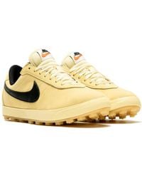 Nike - Astrograbber Qs Sneakers - Lyst