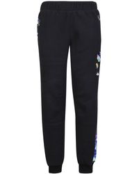 The North Face - Track Pants - Lyst