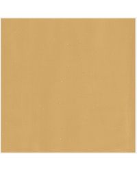 Faliero Sarti - Scarf Raissa Wool - Lyst