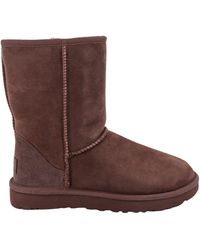 UGG - Ankle Boots - Lyst