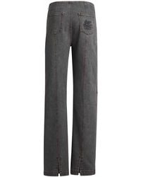 Etro - Jeans - Lyst