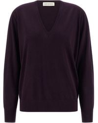 Dries Van Noten - Tuomas Sweater - Lyst