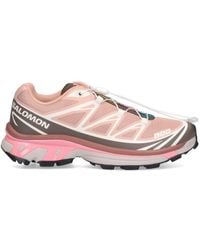 Salomon - Sneakers - Lyst