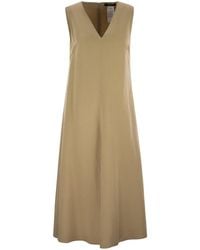 Weekend by Maxmara - Egoista - Lyst