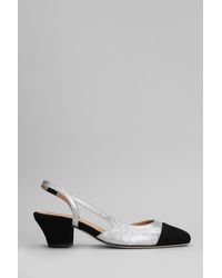 Anniel - Pumps - Lyst