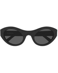 Balenciaga - Bb0250S Sunglasses - Lyst