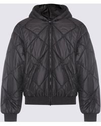 Celine - Coats _Pl - Lyst