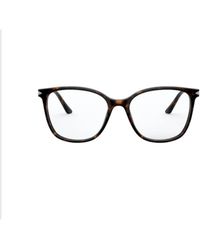 Giorgio Armani - Ar7192 5026 Glasses - Lyst