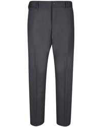 PT01 - Sigma Trousers - Lyst