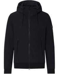 Peuterey - Jacket - Lyst