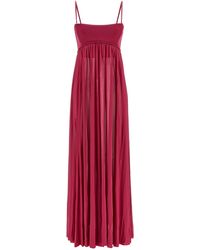 Zimmermann - 'Luna' Dress - Lyst
