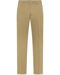 Cruna - Trousers - Lyst