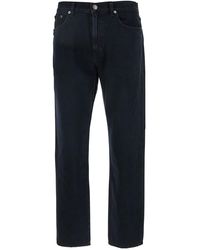 Agolde - Skinny Jeans - Lyst