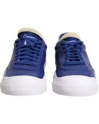 Nike - Killshot Og Sp Sneakers - Lyst