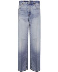 Haikure - Bonnie Dive Wash - Lyst