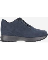 Hogan - H691 Sneakers - Lyst