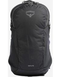 Osprey - Backpack Daylite Recycled Polyester Backpacks - Lyst