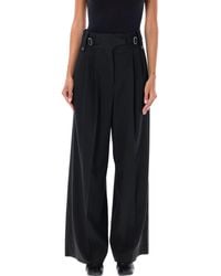 By Malene Birger - Taal Pant - Lyst