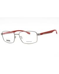 BOSS - Hugo Boss Boss1470F Eyeglasses - Lyst