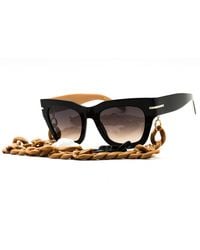 BOSS - Boss 1520/N/S Sunglasses - Lyst