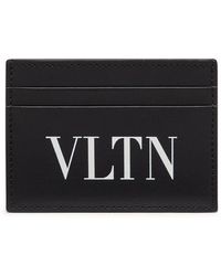 valentino wallet sale
