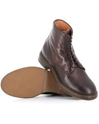 Silvano Sassetti Casual boots for Men | Online Sale up to 18% off | Lyst