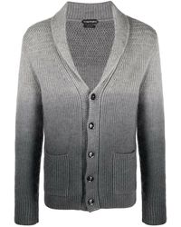 Tom Ford Cardigans for Men - Up to 60% off | Lyst