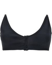 Y. Project - Bralette 'Invisible Strap' - Lyst