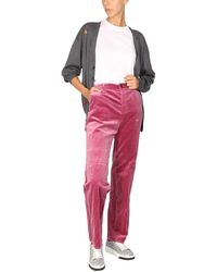 DSquared² - Dsquared2 Roadie Trousers - Lyst