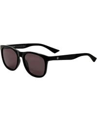 Montblanc - Preloved - Lyst