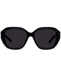 Givenchy - Gv40075I 01A Sunglasses - Lyst