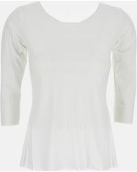 Irie - Irie Shirts Pa Ea - Lyst