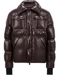 Moncler - Grenoble Tecka Jacket - Lyst