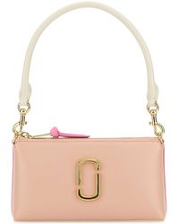 Marc Jacobs - Handbags - Lyst