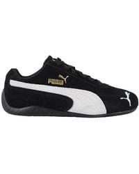 PUMA - Speedcat Og Sneakers - Lyst
