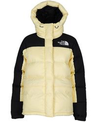 The North Face Jackets For Women Up To 38 Off Lyst