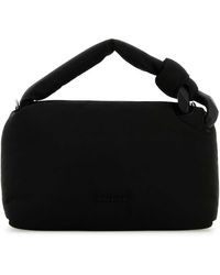 JW Anderson - Handbags - Lyst