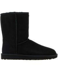 UGG - Boots - Lyst