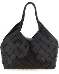 Dragon Diffusion - Castello Shoulder Bag - Lyst
