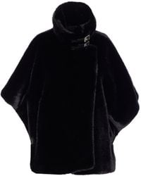 Pinko - Jackets - Lyst