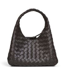 Bottega Veneta - Shoulder Bag Campana - Lyst
