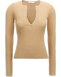 Max Mara - Urlo' Sweater - Lyst