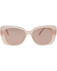 Chanel - 0ch5504 Sunglasses - Lyst