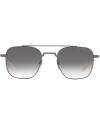 Dita Eyewear - Dts163/a/02 Artoa.27 Sunglasses - Lyst