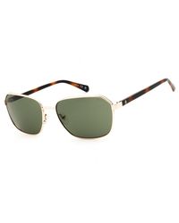 Guess - Gu00156-H Sunglasses - Lyst