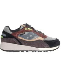 Saucony - Sneaker - Lyst