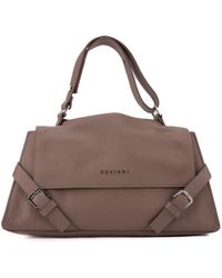 Orciani - Sveva Longuette Sense Bag - Lyst